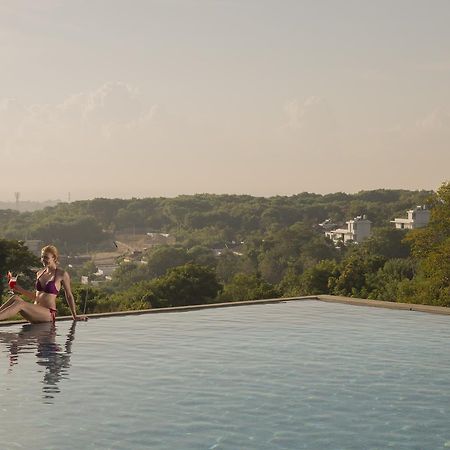 The Bali Bay View Villas Nusa Dua (Bali) Exterior foto