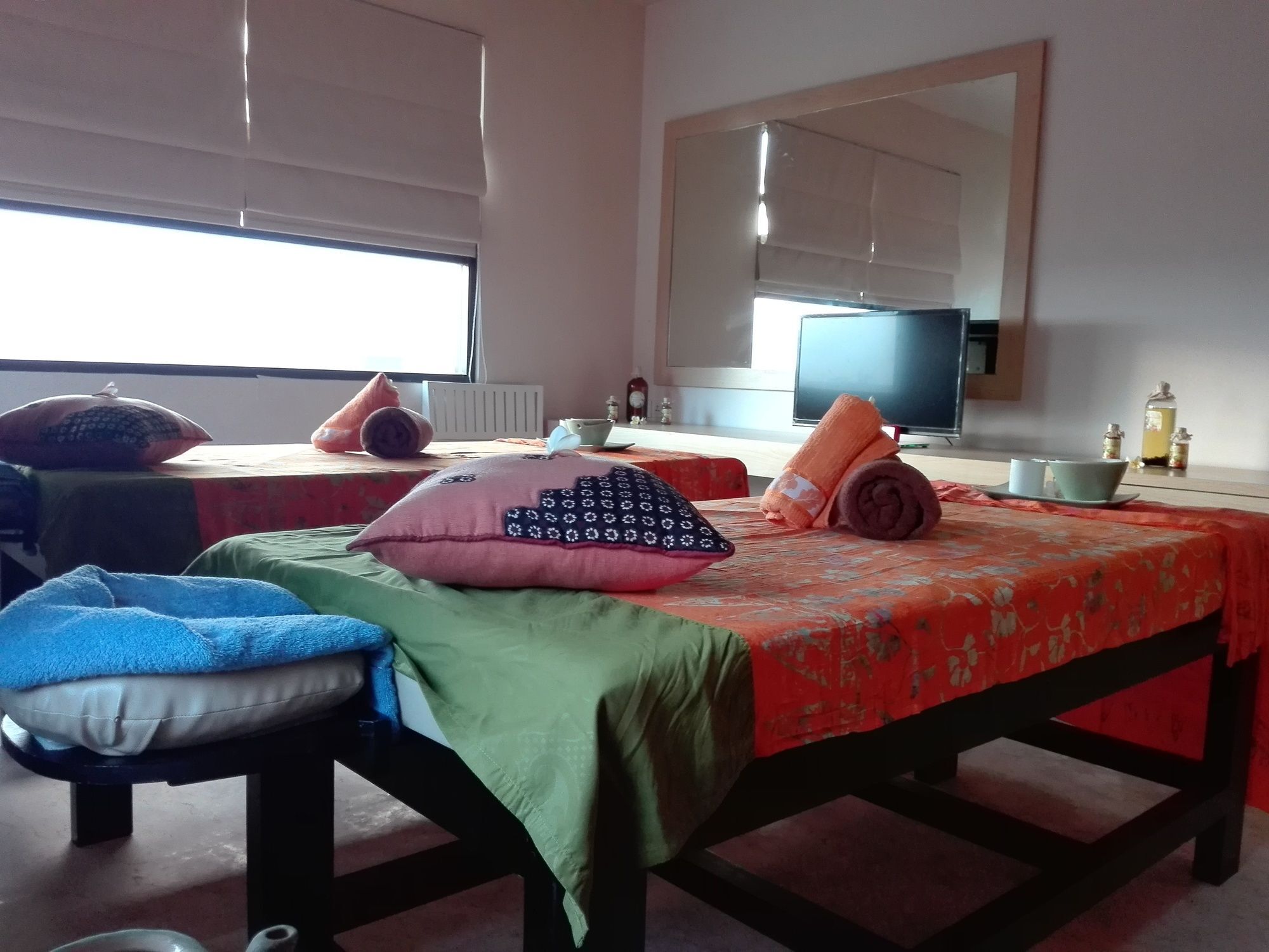 The Bali Bay View Villas Nusa Dua (Bali) Exterior foto